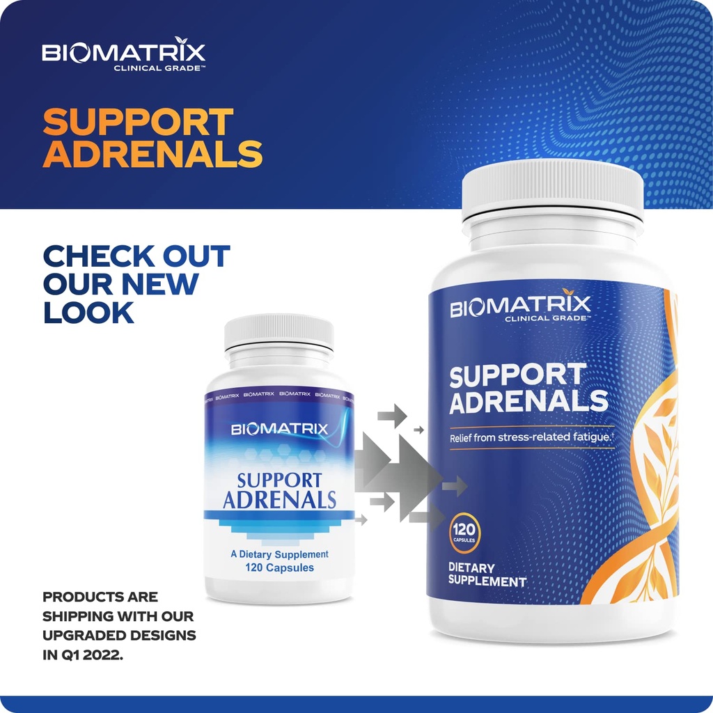 biomatrix-adrenal-fatigue-supplement-cor-5.jpg