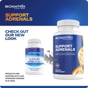 biomatrix-adrenal-fatigue-supplement-cor-5.jpg