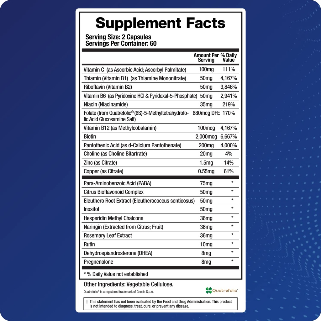 biomatrix-adrenal-fatigue-supplement-cor-2.jpg