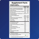 biomatrix-adrenal-fatigue-supplement-cor-2.jpg