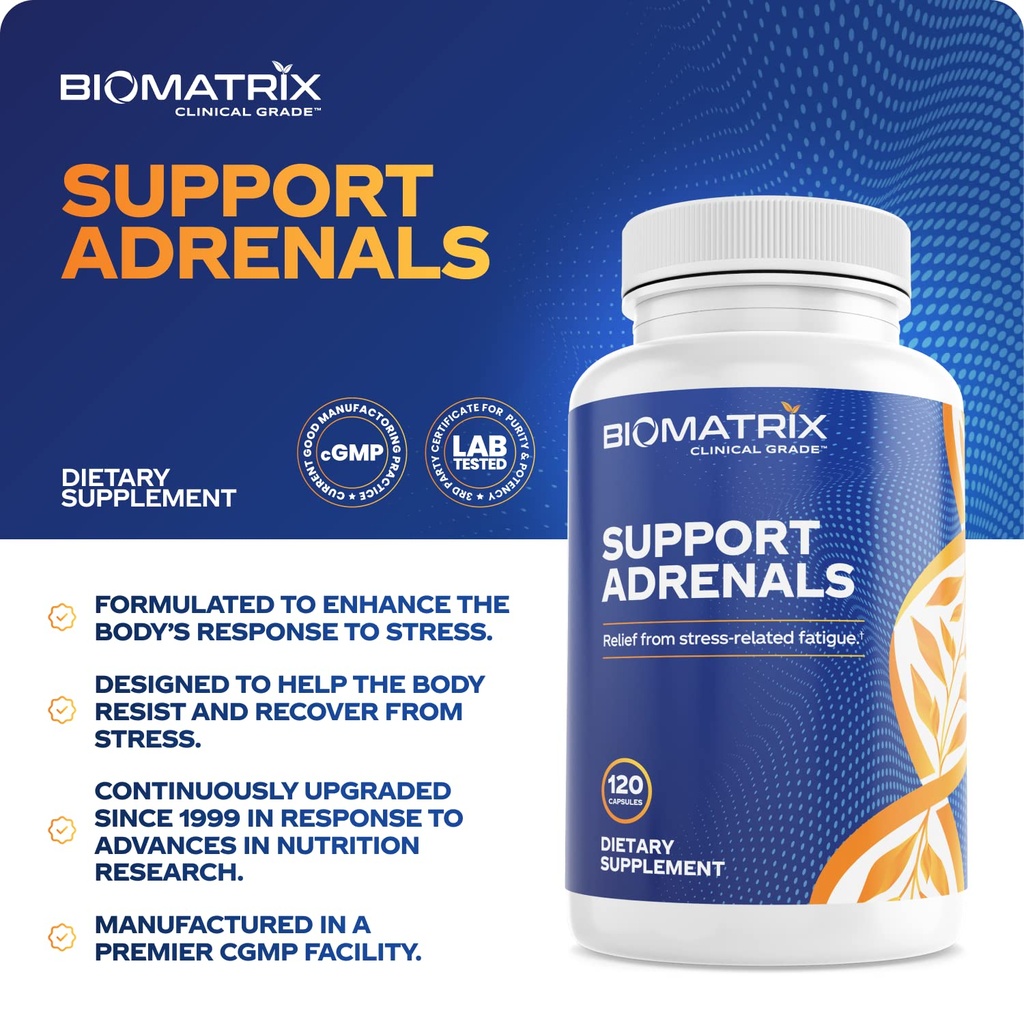 biomatrix-adrenal-fatigue-supplement-cor-4.jpg