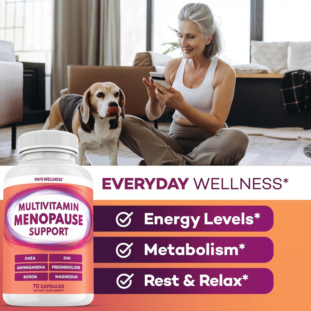 menopause-support-dim-supplement-for-hot-4.jpg