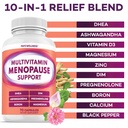 menopause-support-dim-supplement-for-hot-5.jpg