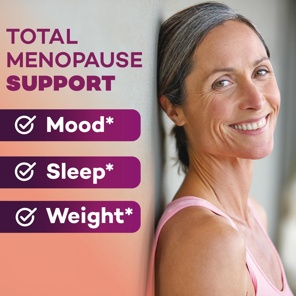 menopause-support-dim-supplement-for-hot-3.jpg