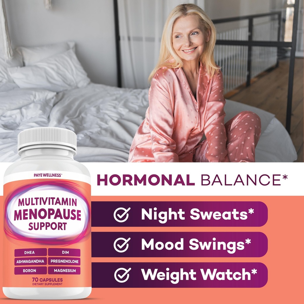 menopause-support-dim-supplement-for-hot-2.jpg
