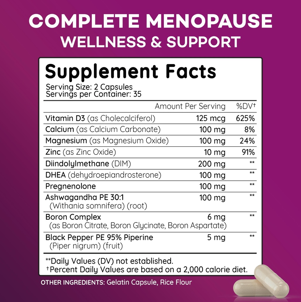 menopause-support-dim-supplement-for-hot-6.jpg