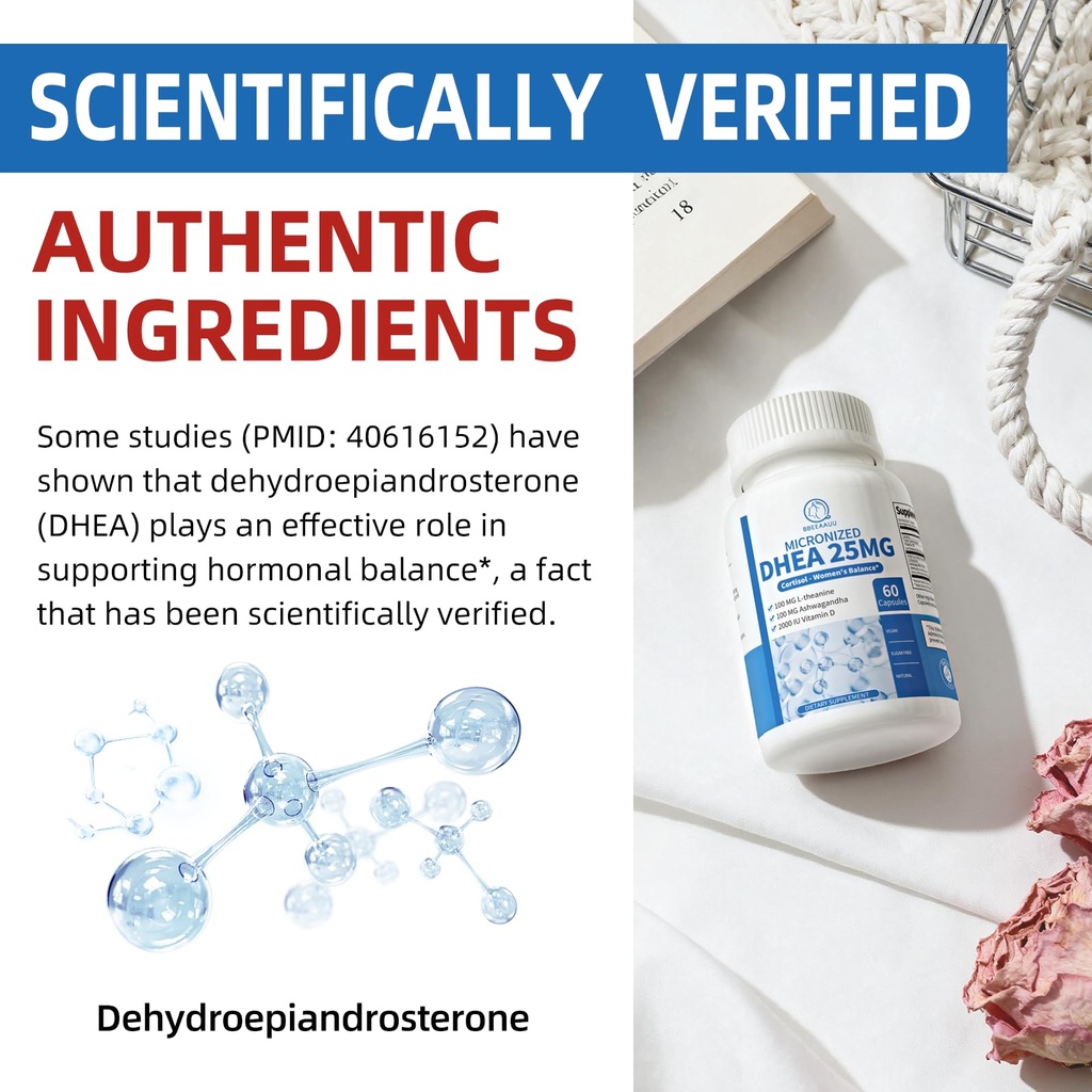 2-pack-dhea-supplement-for-women-40-and--3.jpg