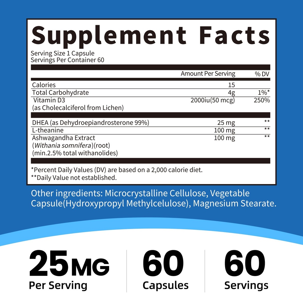 2-pack-dhea-supplement-for-women-40-and--5.jpg