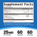 2-pack-dhea-supplement-for-women-40-and--5.jpg