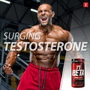 isatori-17-beta-anabolic-testosterone-bo-5.jpg