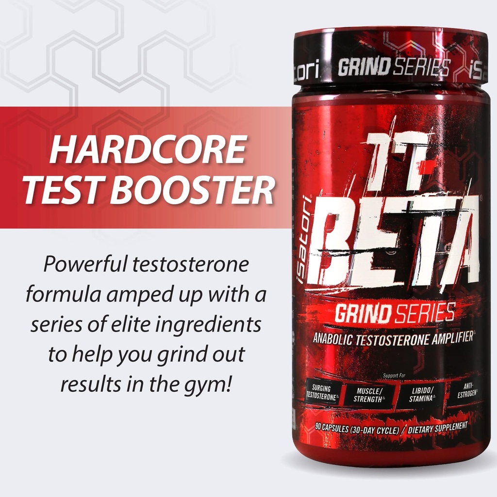 isatori-17-beta-anabolic-testosterone-bo-4.jpg