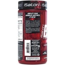 isatori-17-beta-anabolic-testosterone-bo-3.jpg