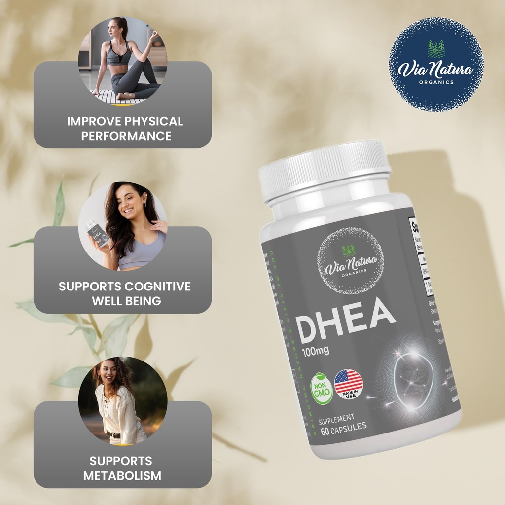 dhea-100mg-non-gmo-gluten-free-supplemen-2.jpg