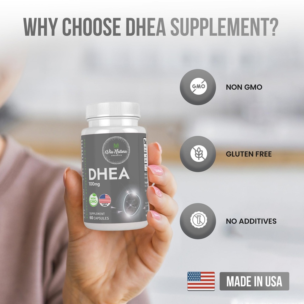 dhea-100mg-non-gmo-gluten-free-supplemen-3.jpg