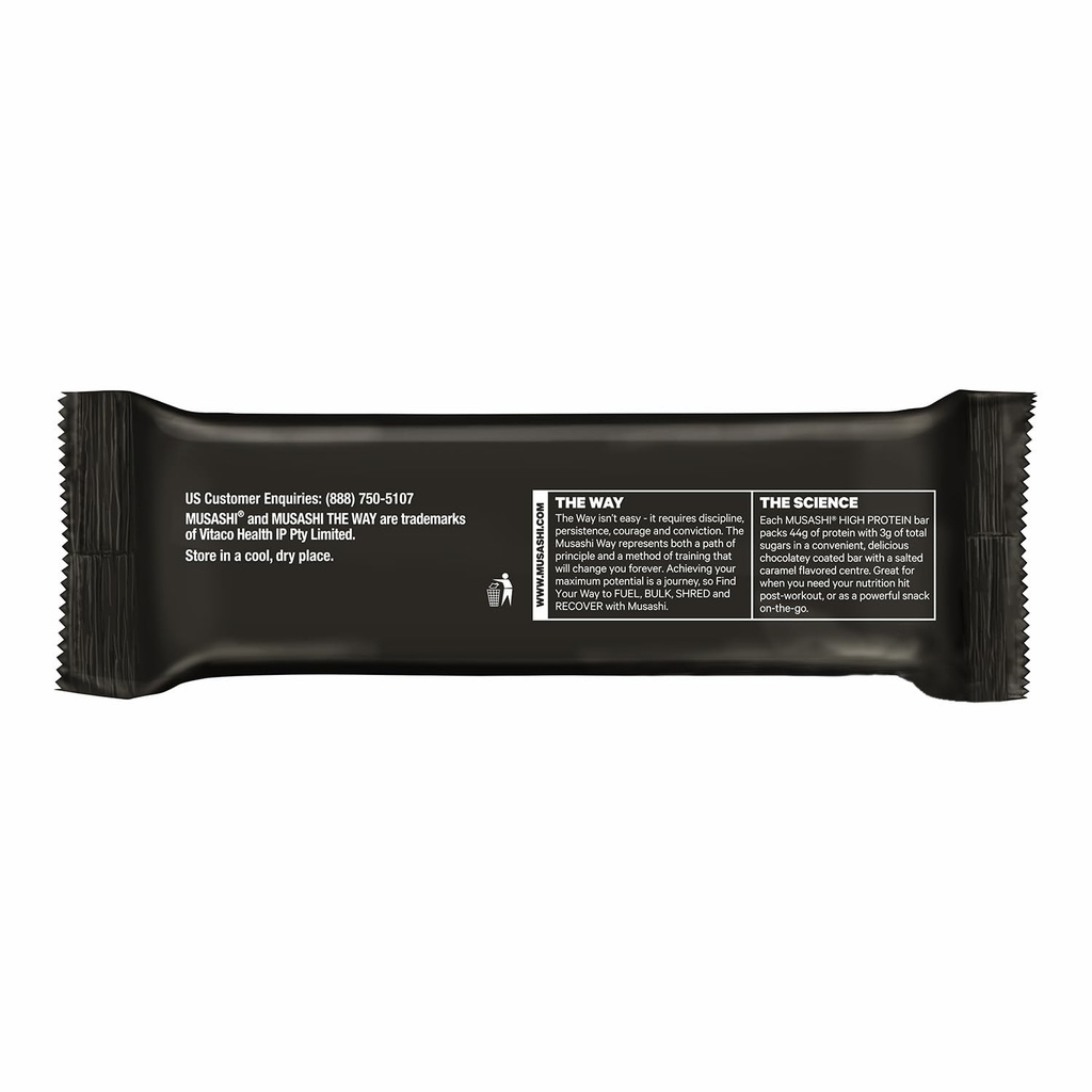 musashi-high-protein-bar-45g-protein-2g--4.jpg