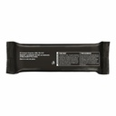 musashi-high-protein-bar-45g-protein-2g--4.jpg