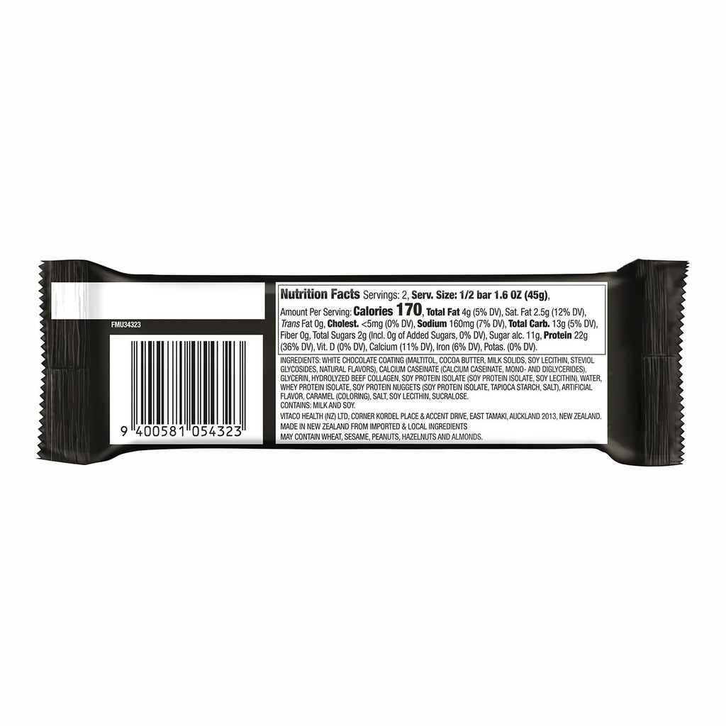 musashi-high-protein-bar-45g-protein-2g--2.jpg