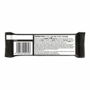 musashi-high-protein-bar-45g-protein-2g--2.jpg