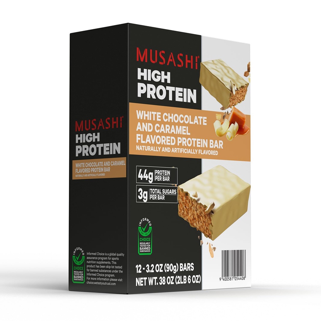 musashi-high-protein-bar-45g-protein-2g--5.jpg