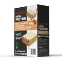 musashi-high-protein-bar-45g-protein-2g--3.jpg