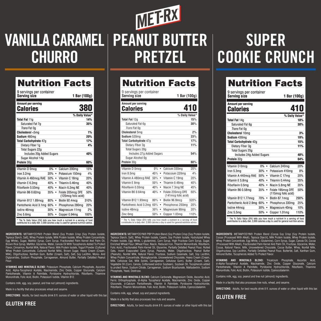 met-rx-big-100-colossal-protein-bars-hea-2.jpg