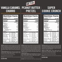 met-rx-big-100-colossal-protein-bars-hea-2.jpg