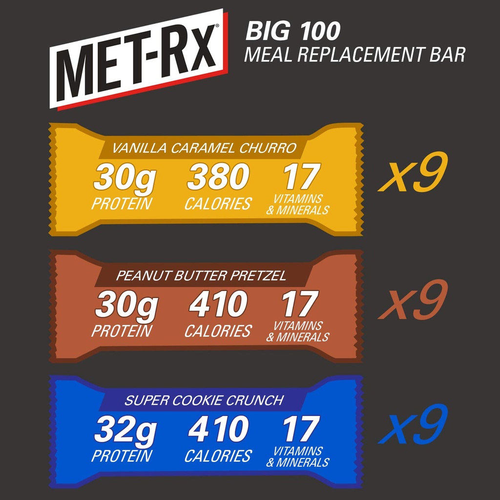met-rx-big-100-colossal-protein-bars-hea-3.jpg
