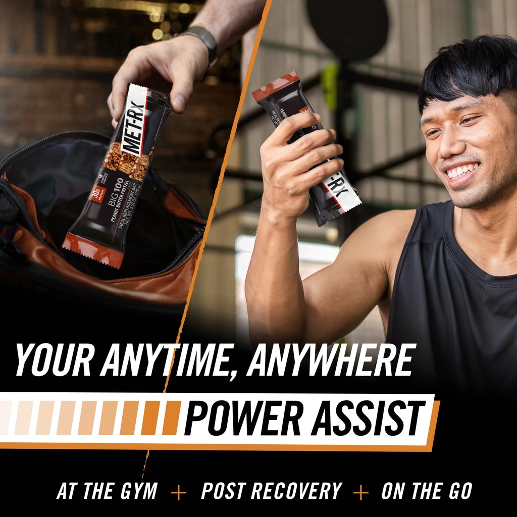 met-rx-big-100-colossal-protein-bars-gre-4.jpg