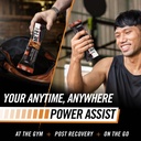 met-rx-big-100-colossal-protein-bars-gre-4.jpg