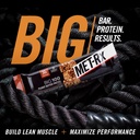 met-rx-big-100-colossal-protein-bars-gre-5.jpg