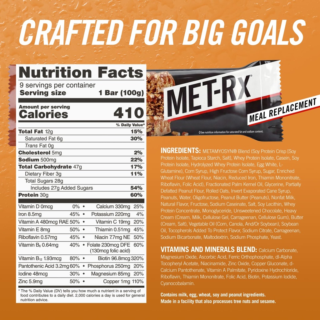 met-rx-big-100-colossal-protein-bars-gre-2.jpg