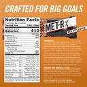 met-rx-big-100-colossal-protein-bars-gre-2.jpg