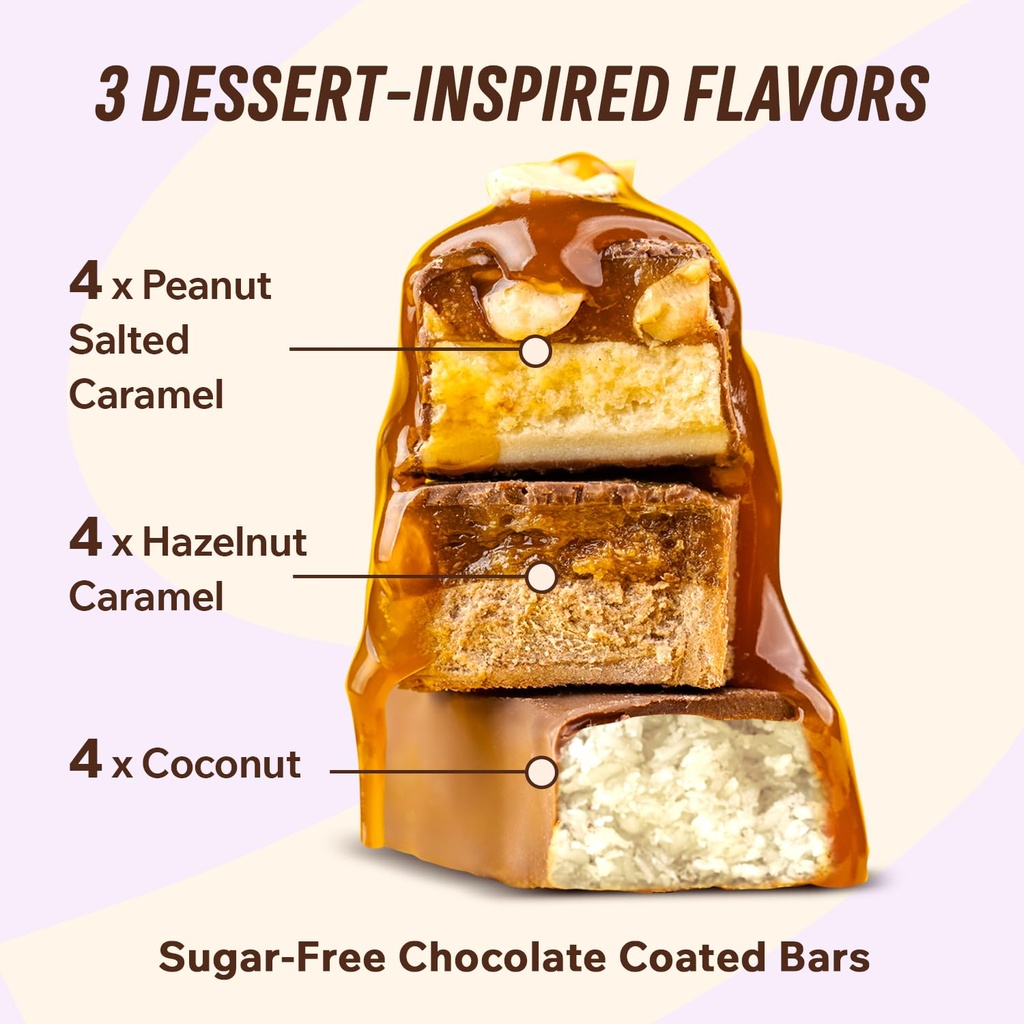 fitnesshock-protein-bars-variety-pack-gl-4.jpg