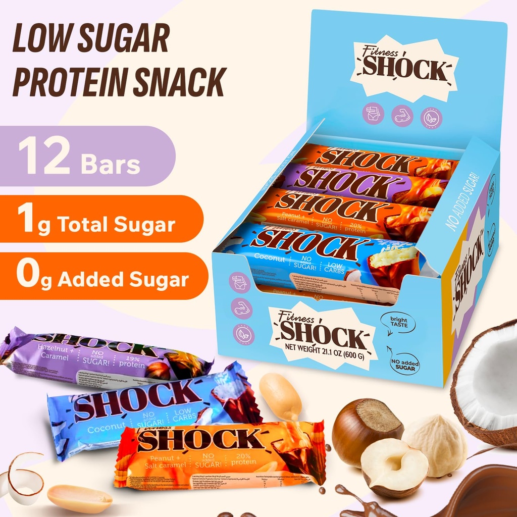 fitnesshock-protein-bars-variety-pack-gl-3.jpg