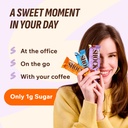fitnesshock-protein-bars-variety-pack-gl-5.jpg