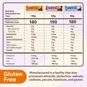 fitnesshock-protein-bars-variety-pack-gl-2.jpg
