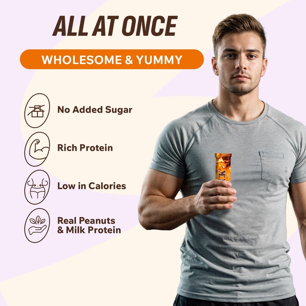 fitnesshock-protein-bars-variety-pack-gl-6.jpg