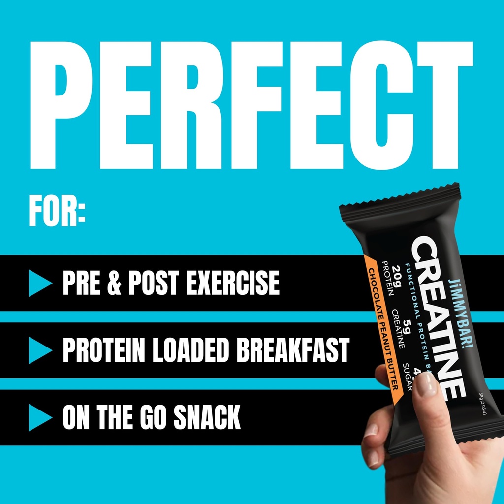 jimmybar-creatine-protein-bar-chocolate--6.jpg