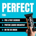 jimmybar-creatine-protein-bar-chocolate--6.jpg