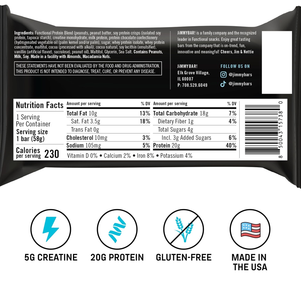 jimmybar-creatine-protein-bar-chocolate--2.jpg