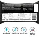 jimmybar-creatine-protein-bar-chocolate--2.jpg