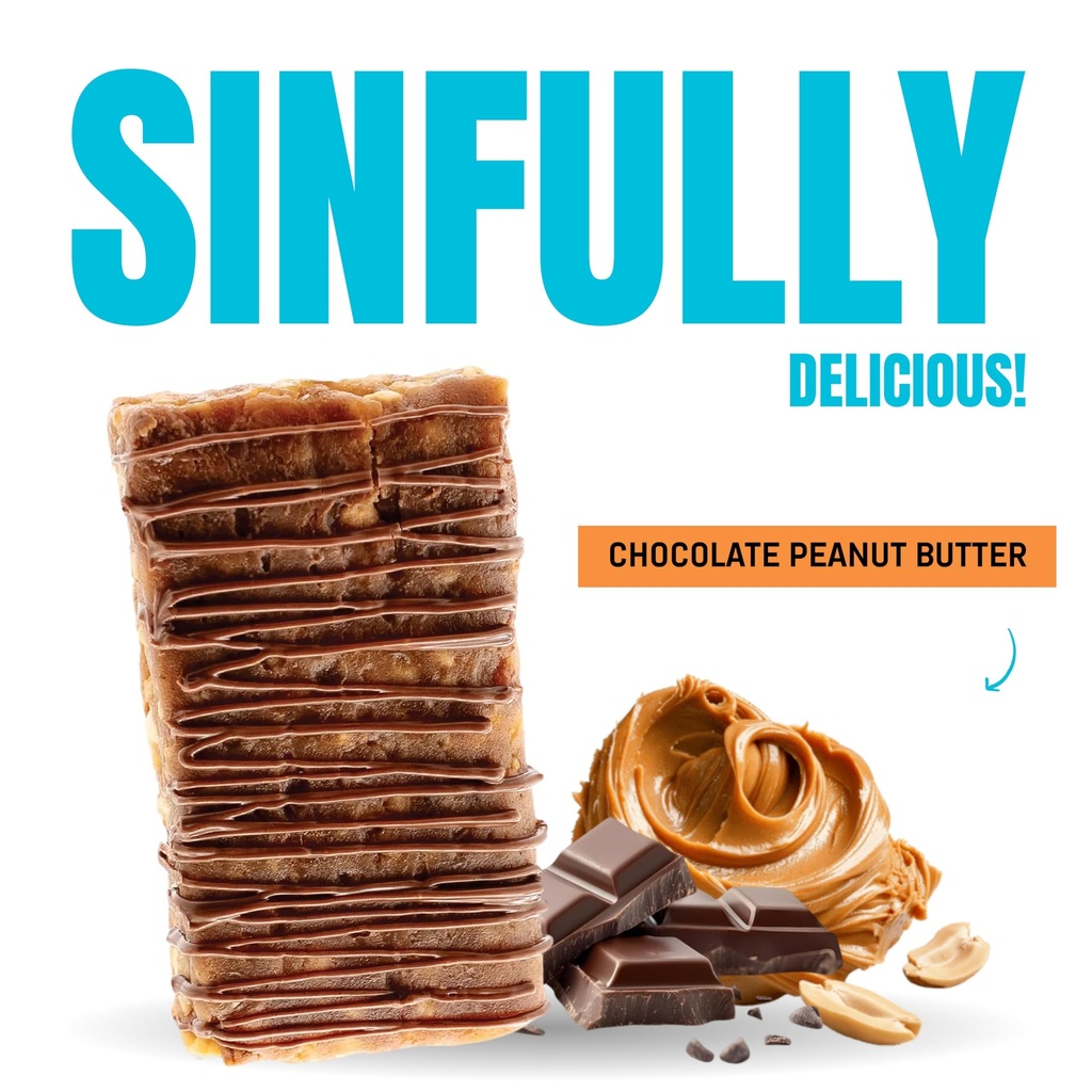 jimmybar-creatine-protein-bar-chocolate--4.jpg