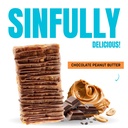 jimmybar-creatine-protein-bar-chocolate--4.jpg