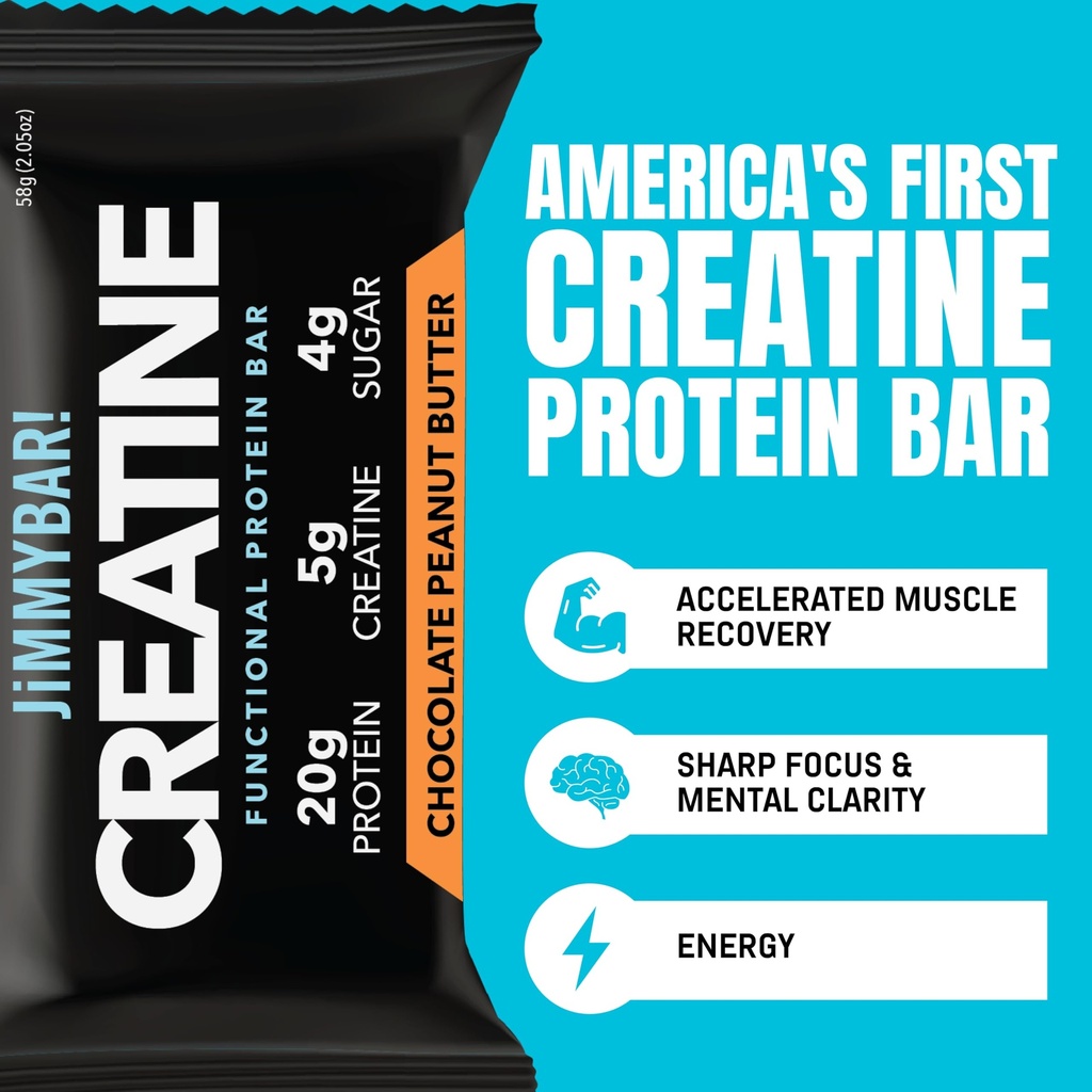 jimmybar-creatine-protein-bar-chocolate--5.jpg