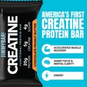 jimmybar-creatine-protein-bar-chocolate--5.jpg