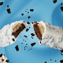 redcon1-mre-cookies-cream-protein-bars-1-6.jpg