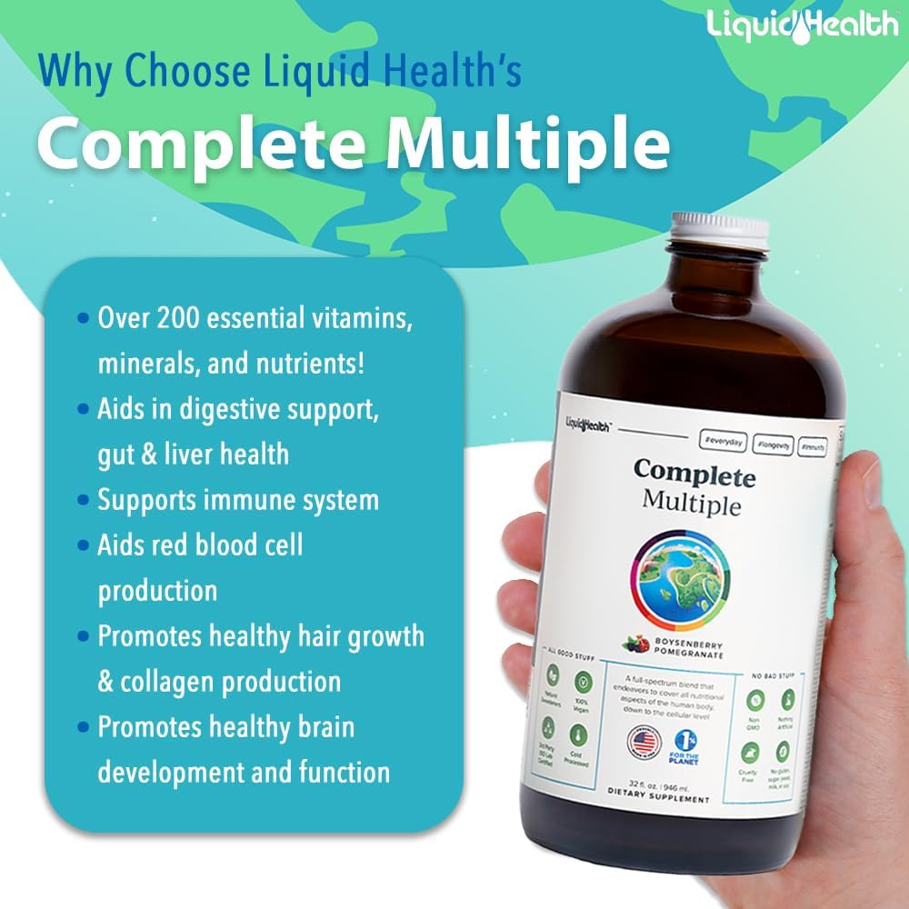 liquidhealth-daily-multi-mineral-supplem-5.jpg