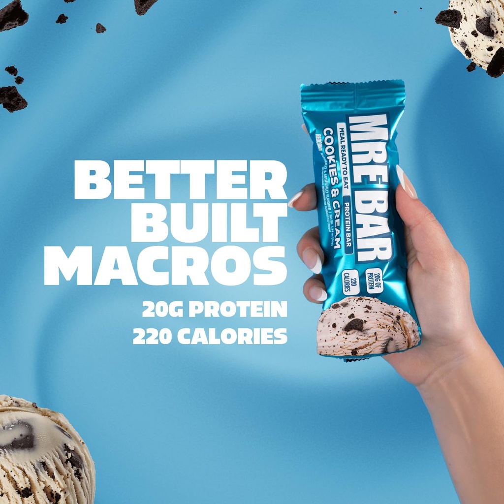 redcon1-mre-cookies-cream-protein-bars-1-3.jpg