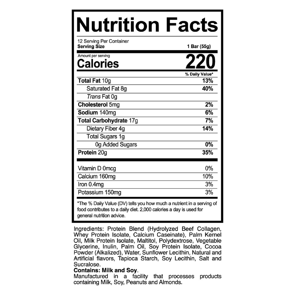 redcon1-mre-cookies-cream-protein-bars-1-2.jpg