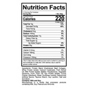 redcon1-mre-cookies-cream-protein-bars-1-2.jpg